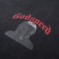 God Speed T-Shirt-1082