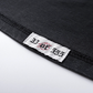 God Speed T-Shirt-1082