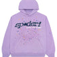 Sp5der "Acai" Hoodie