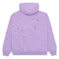 Sp5der "Acai" Hoodie